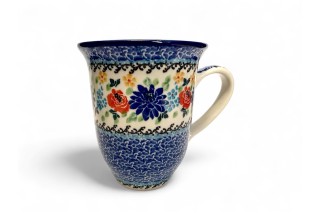 826 Bunzlau XXL Mok 3264X 450 ml 826 Tulp Mokken 450 ml